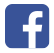 özlü göçük facebook