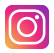 özlü göçük instagram