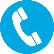 özlü göçük telefon
