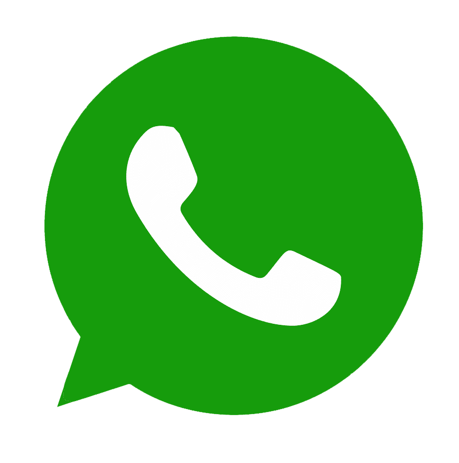 özlü göçük whatsapp İletişim